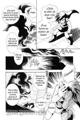 Pulsa aqu para ver la imagen a tamao completo